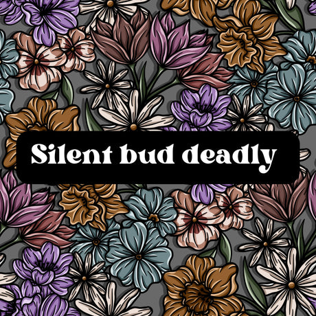 Evie Reusables Scrap Buster Scrunchies