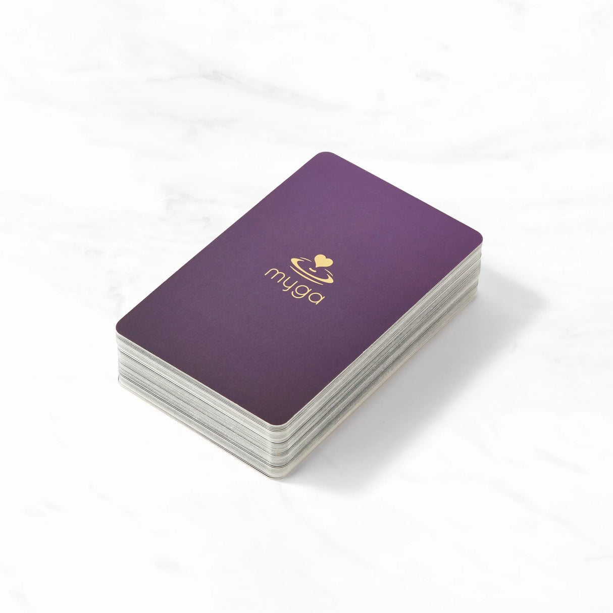 Sweet Dreams - Night Time Affirmation Cards