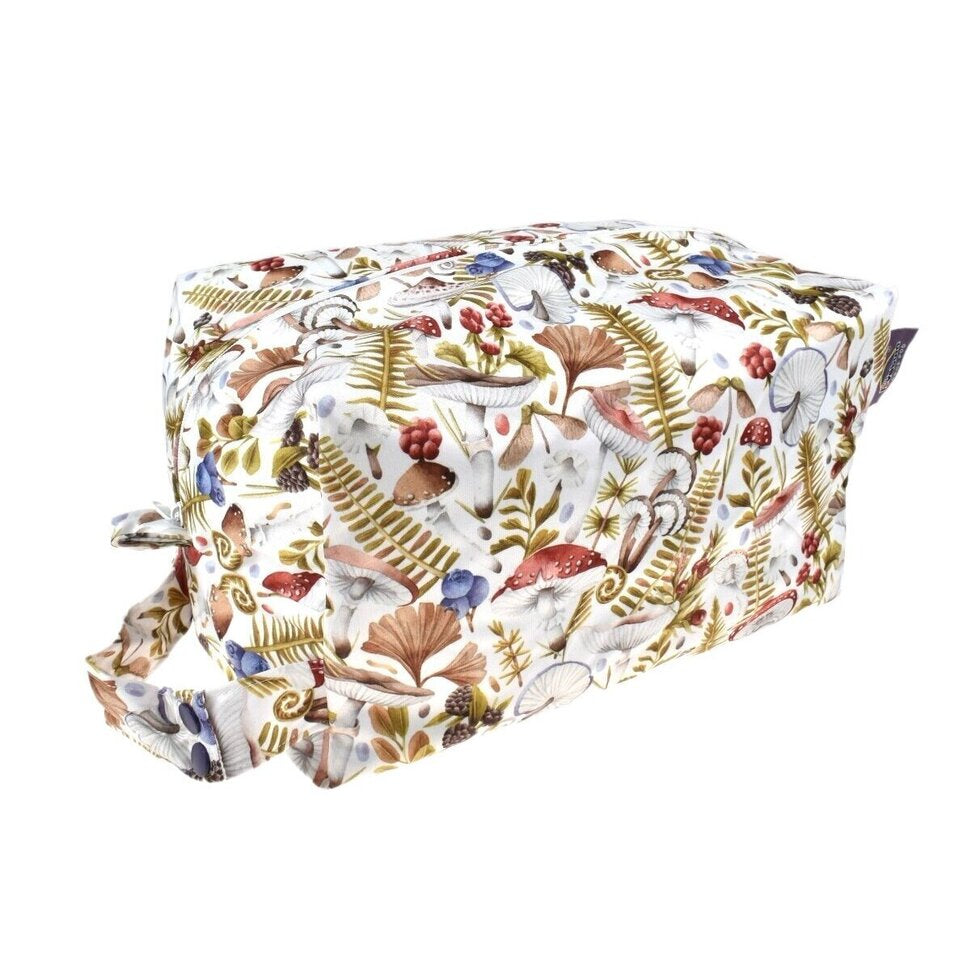 Little Lovebum Large Pod