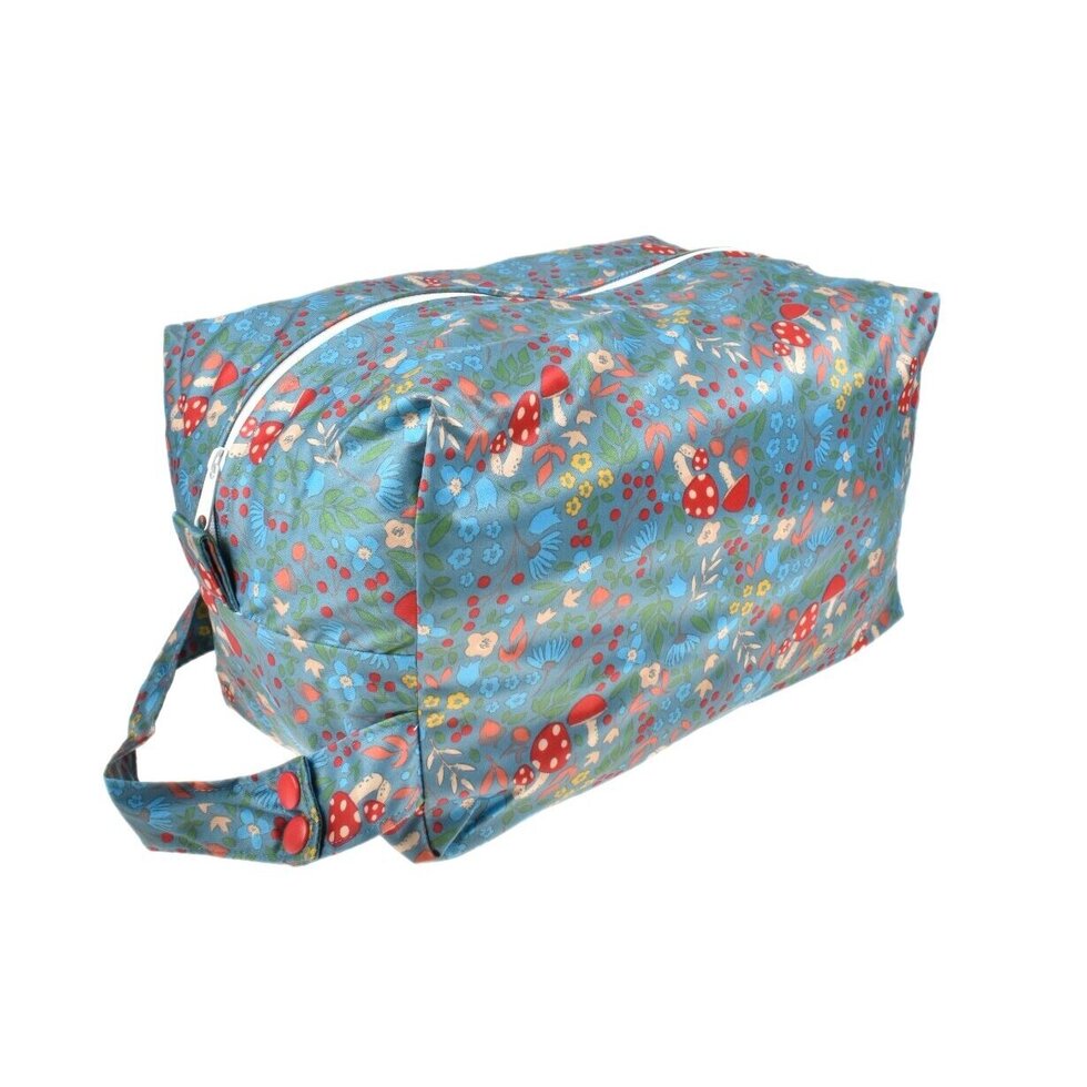 Little Lovebum Large Pod