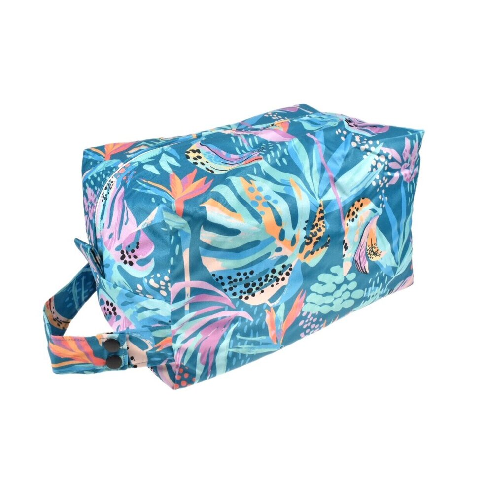 Little Lovebum Large Pod