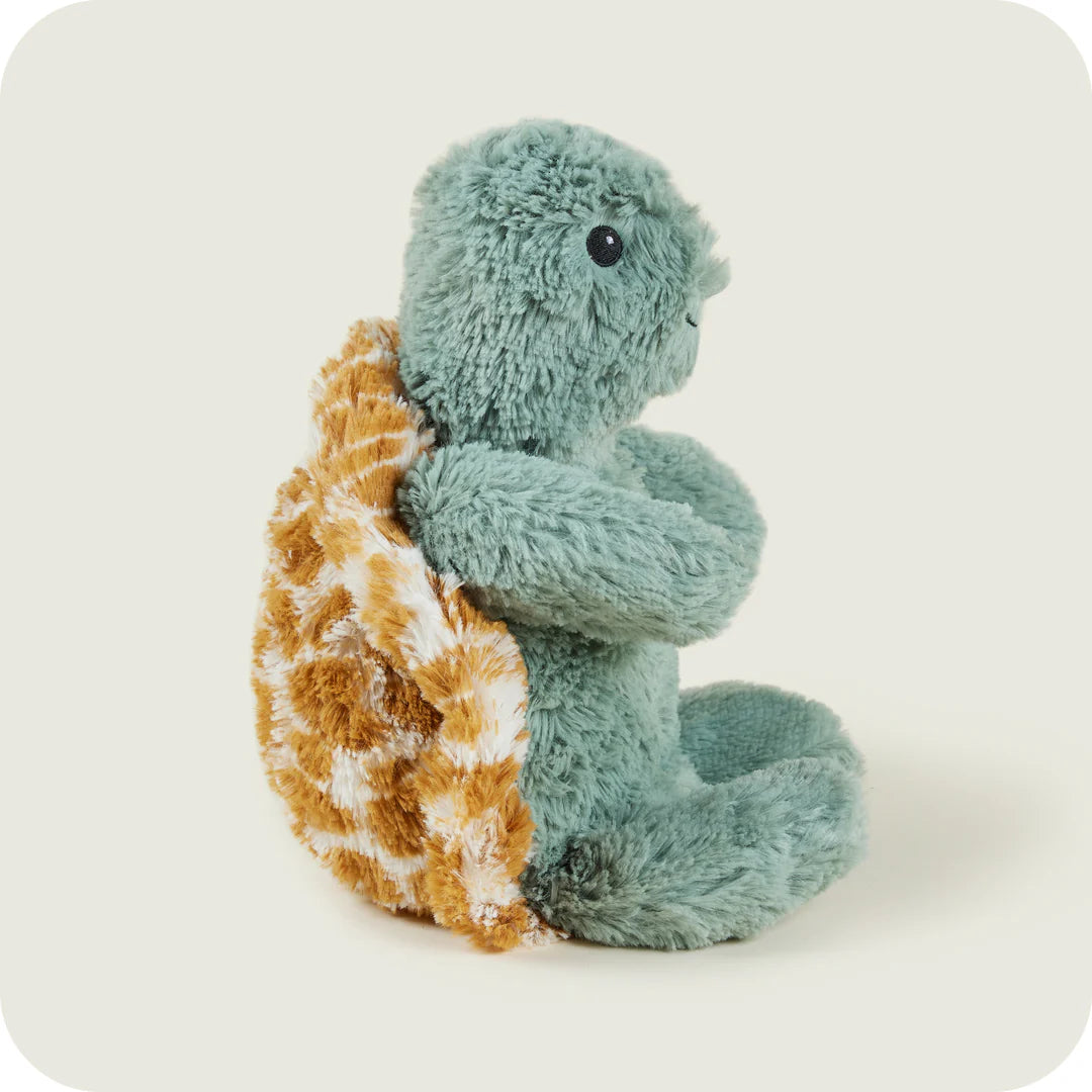 Warmies® Baby Turtle