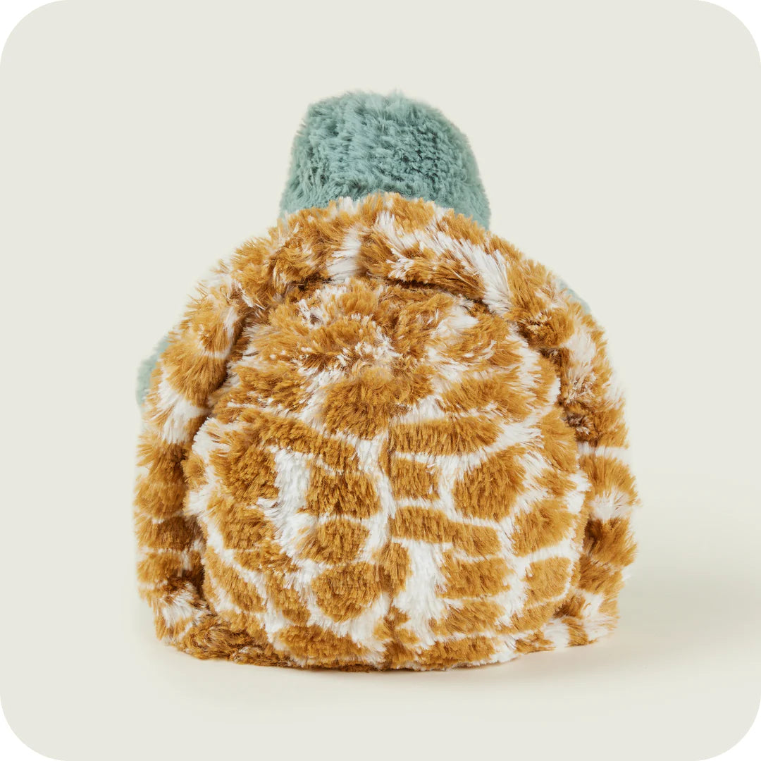 Warmies® Baby Turtle