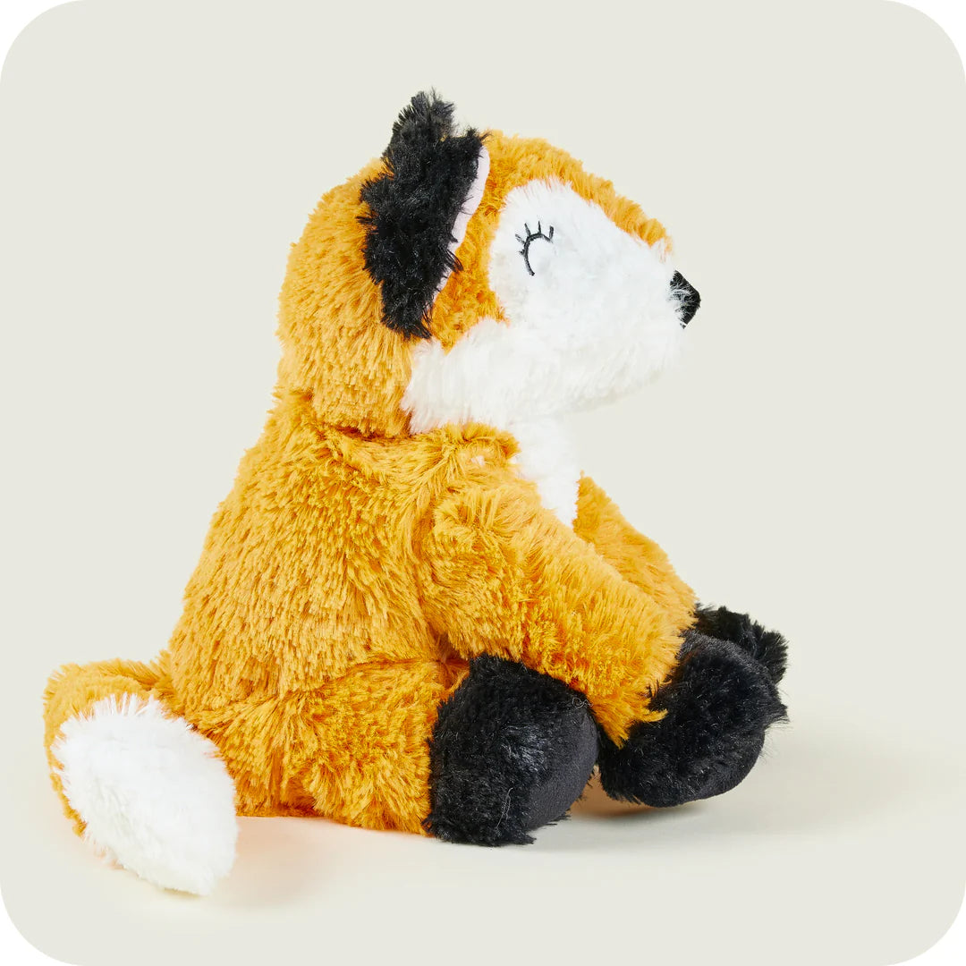 Warmies® Fox