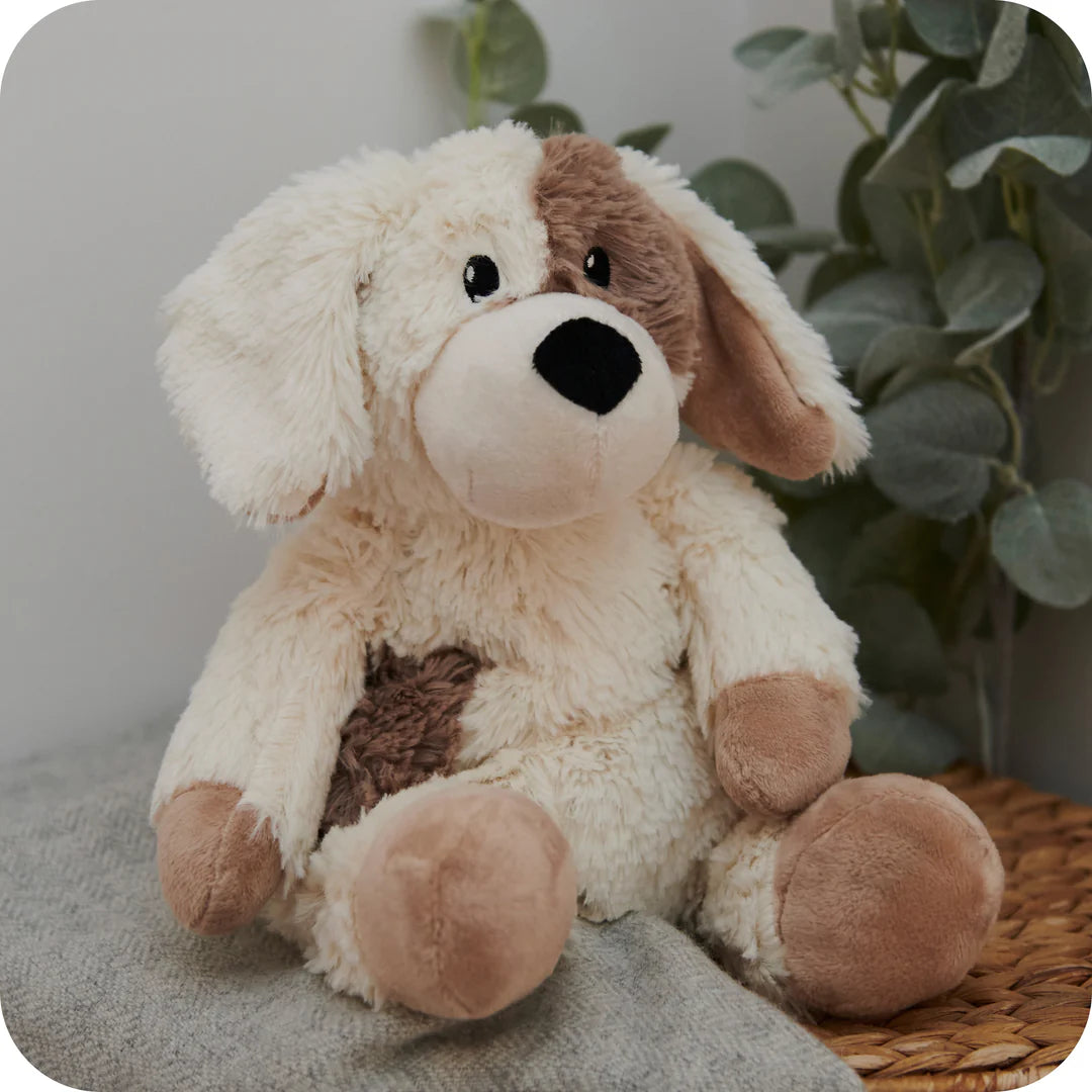 Warmies® Puppy