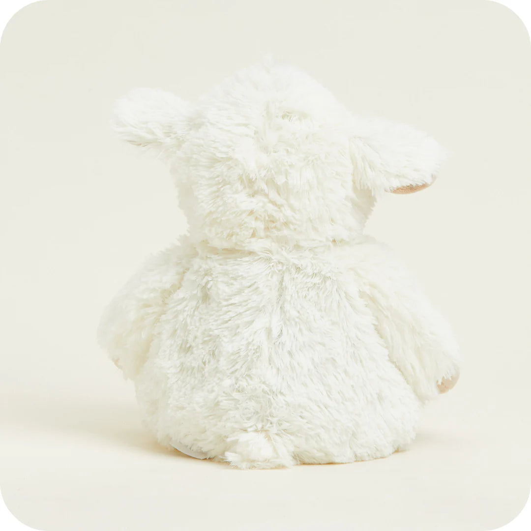 Warmies® Sheep