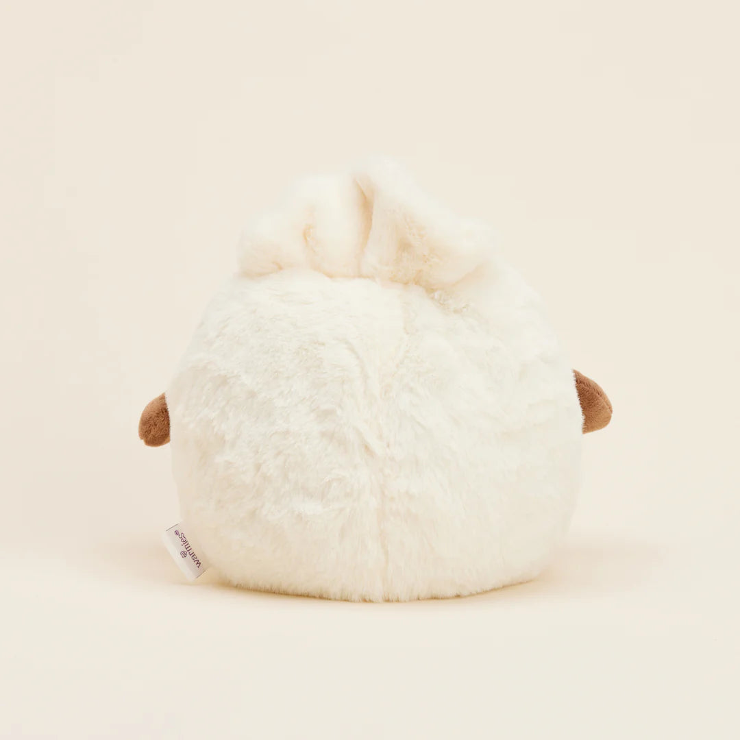 Warmies® Dumpling