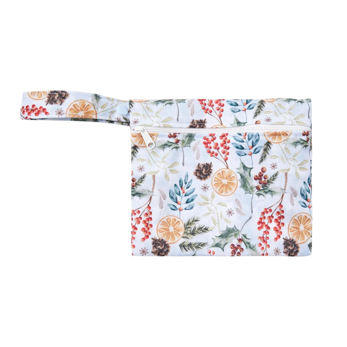 Bells Bumz Mini Wet Bag