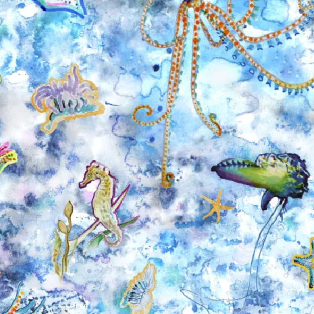 Orion's Large Changing Mat