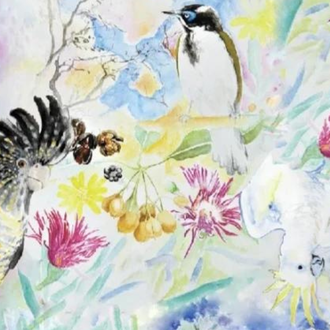 Orion's Large Changing Mat