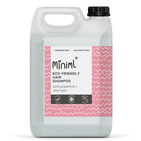 Miniml Hair Conditioner