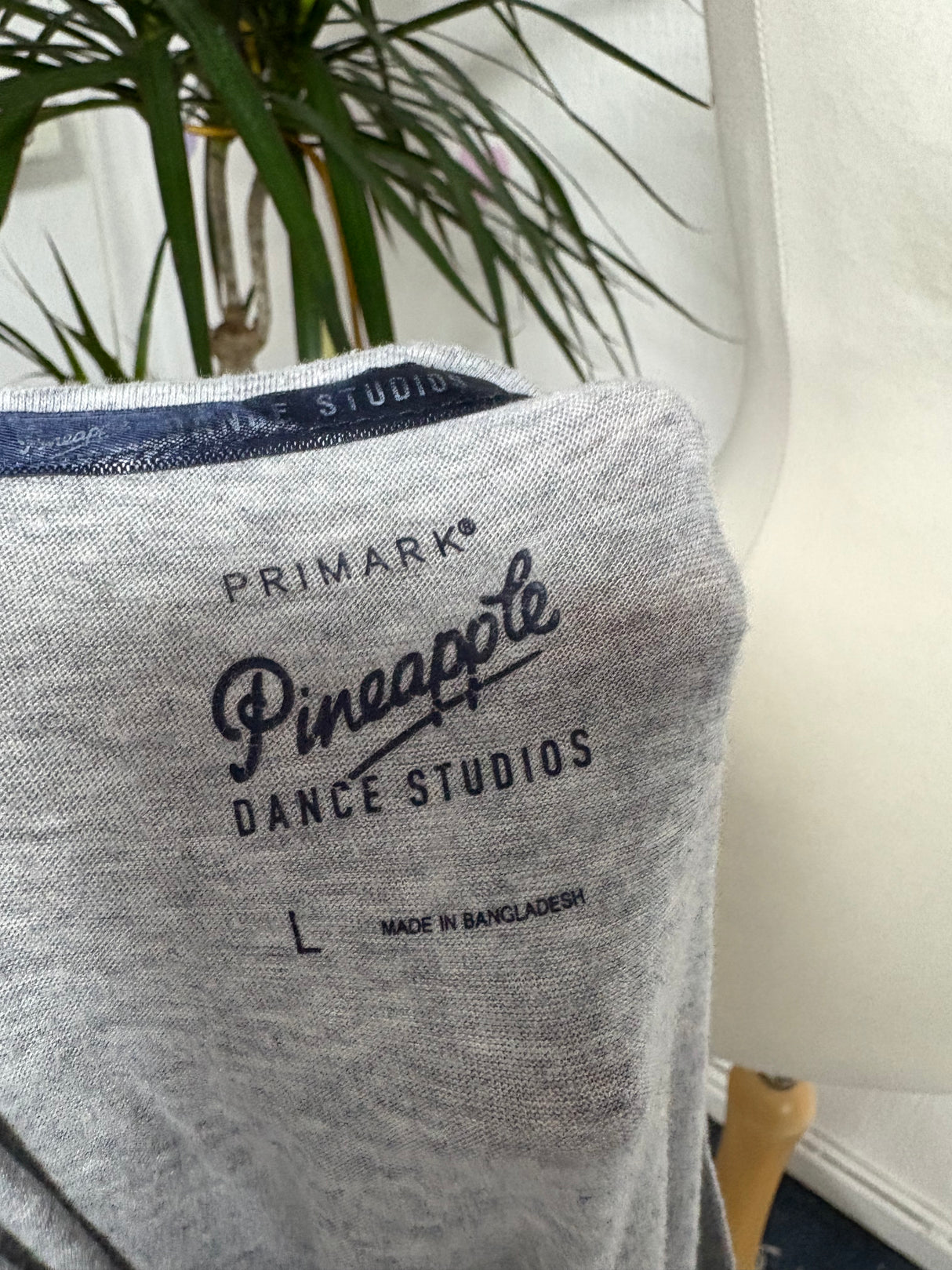 Lime, Basil & Mandarin Wine Bottle Candle