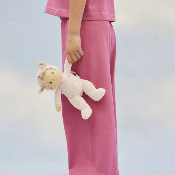 Olli Ella Dinky Dinkums Unicorns