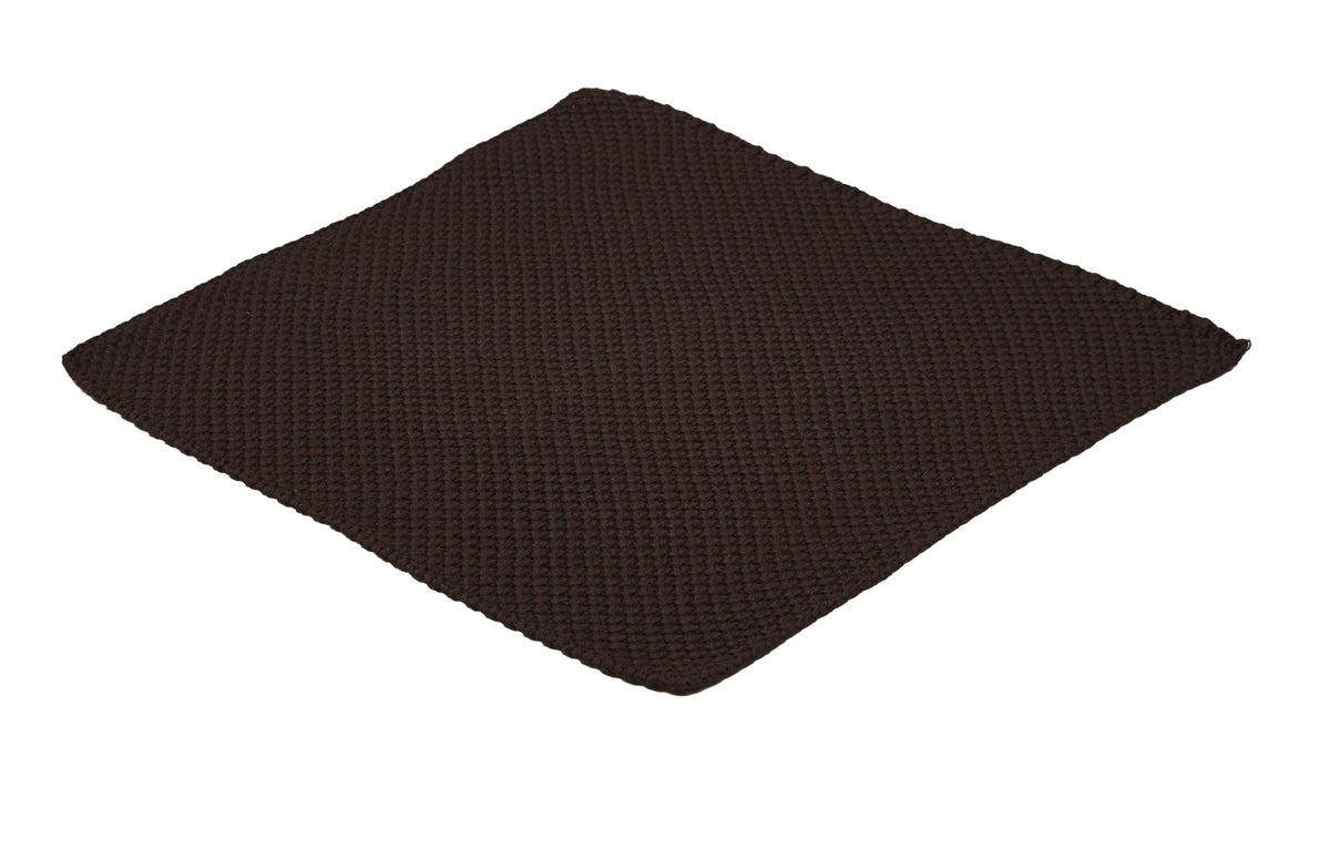 100% Organic Cotton Dish Cloths