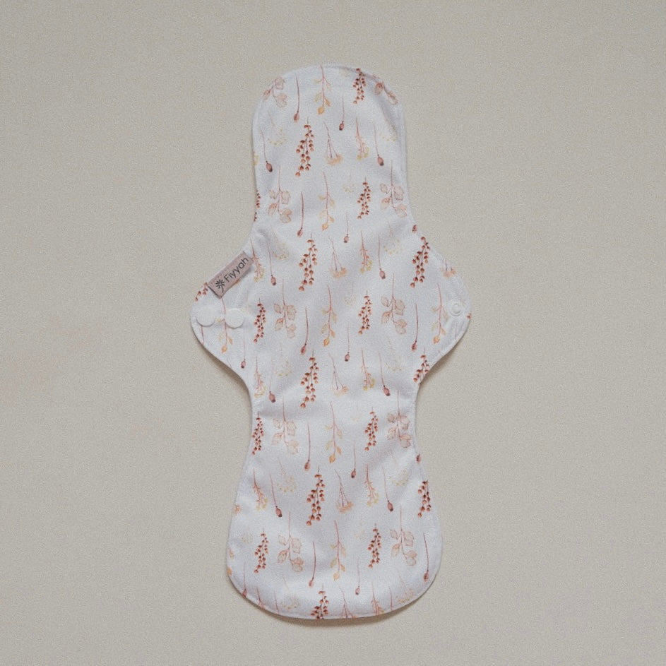 Fiyyah Reusable Sanitary Pad