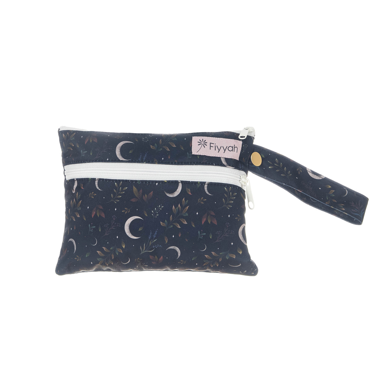 Fiyyah Mini Wet Bag