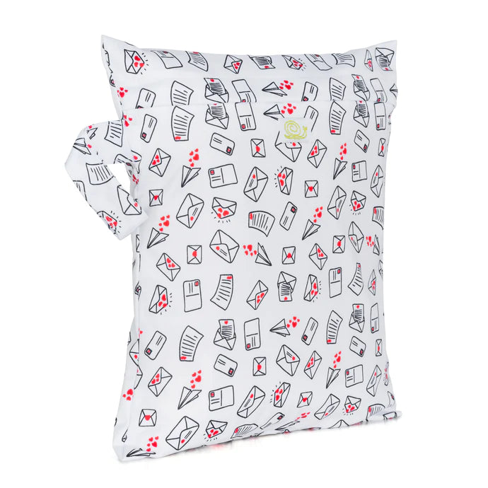 Baba & Boo Small Wet Bag