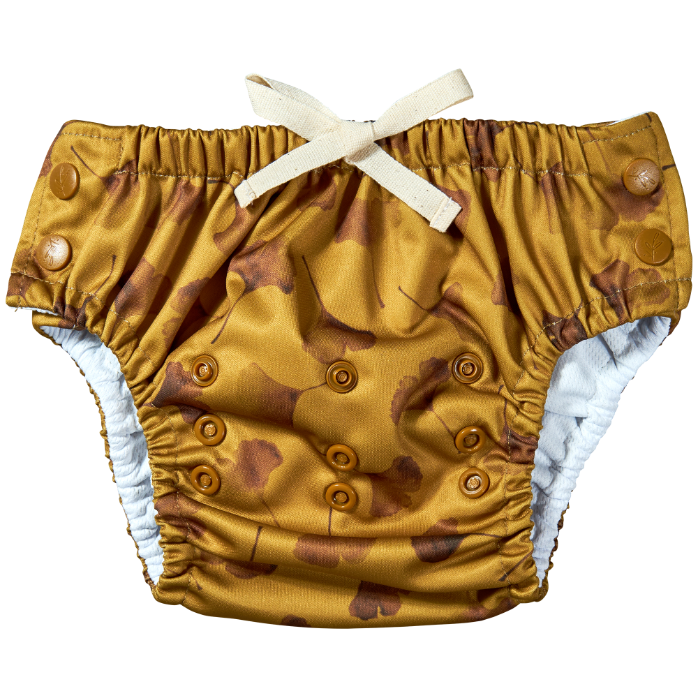 Elskbar Swimming Nappy