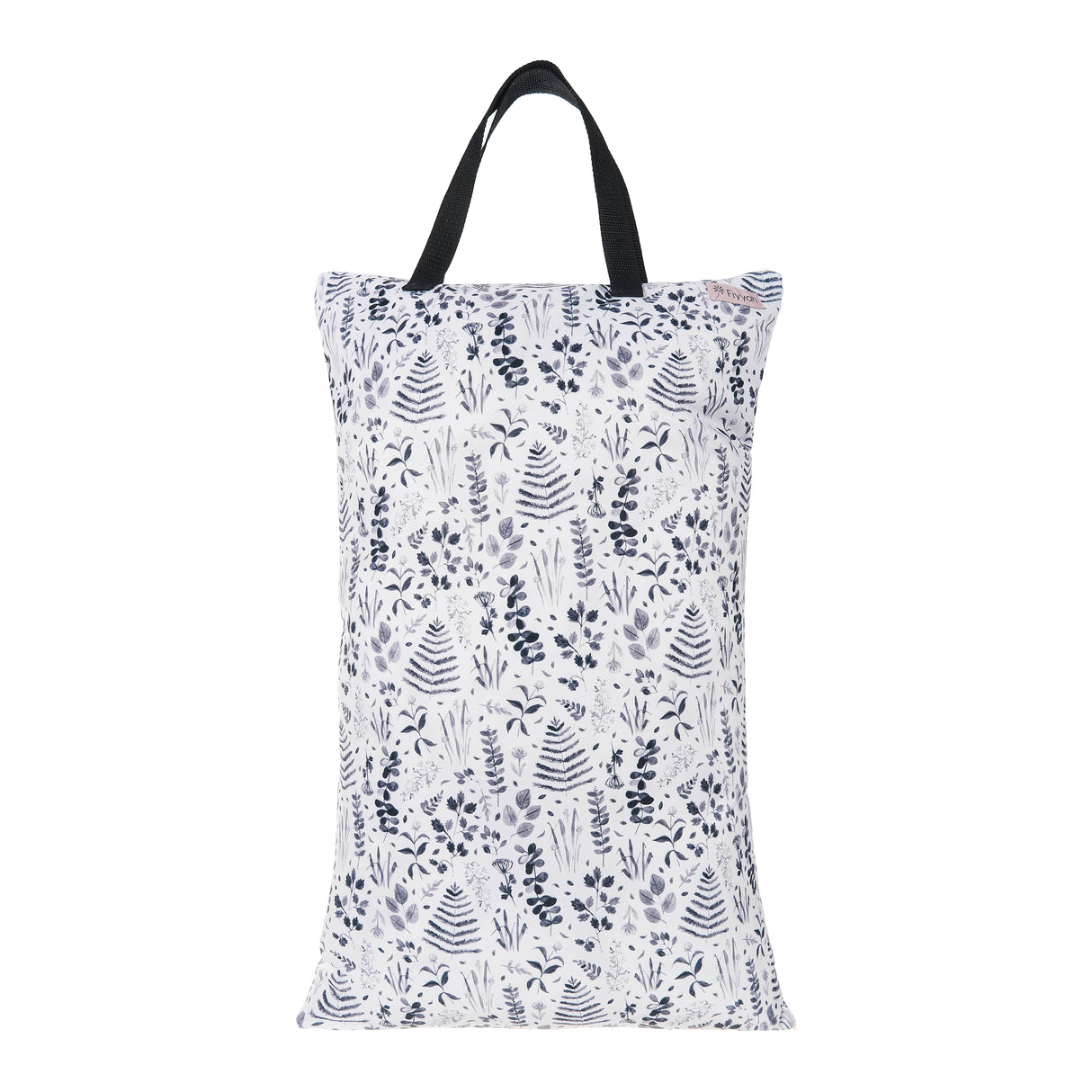 Fiyyah X-Large Wet Bag / Pail