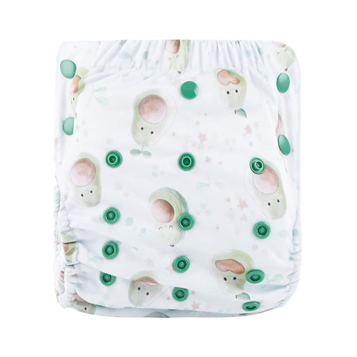 Bells Bumz Wet & Wild Pull Up / Swim Nappy BTP