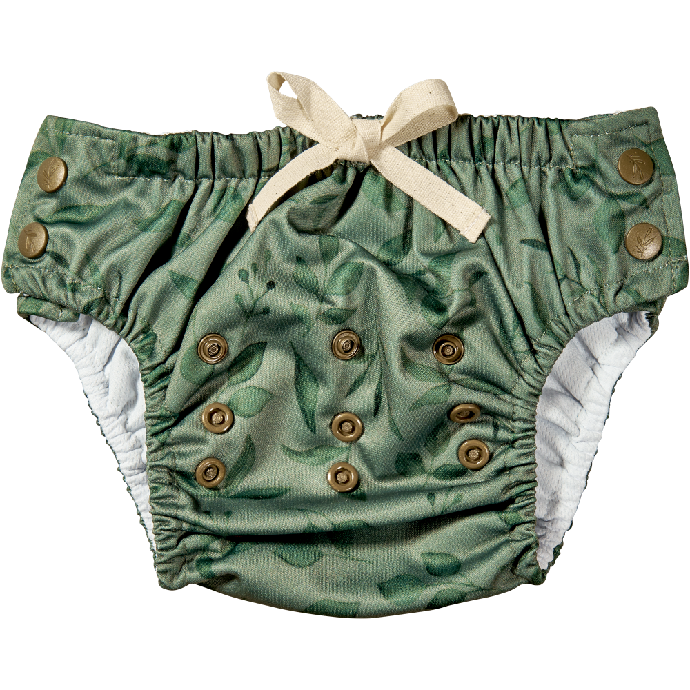 Elskbar Swimming Nappy