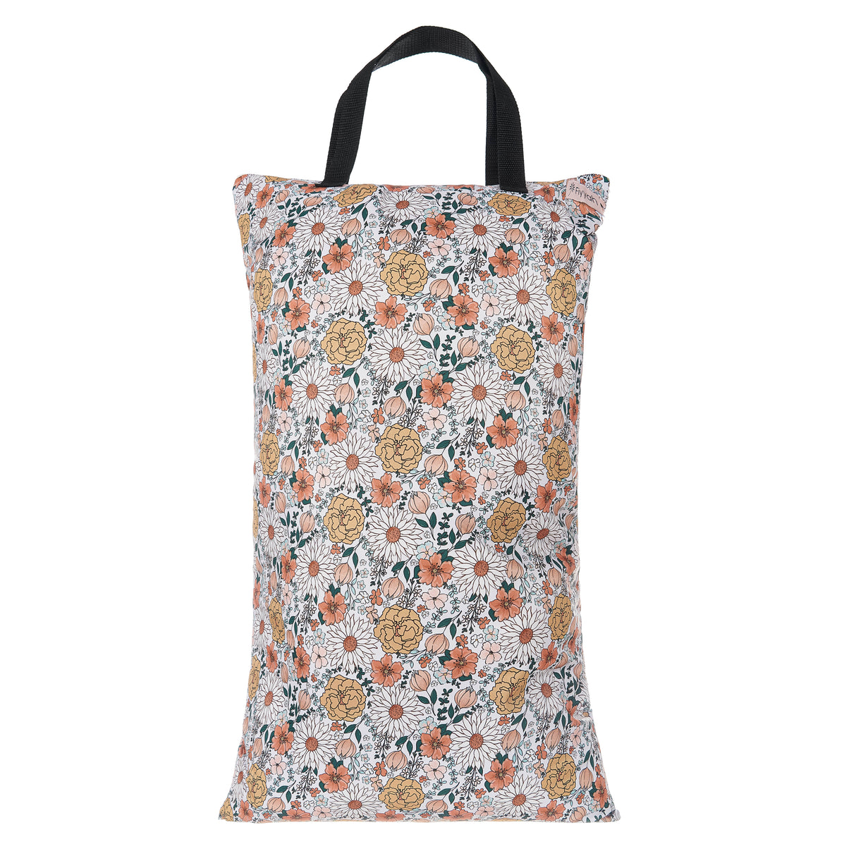 Fiyyah X-Large Wet Bag / Pail