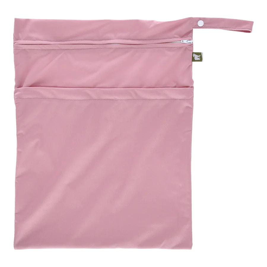 Little Lamb Large Double Wet Bag