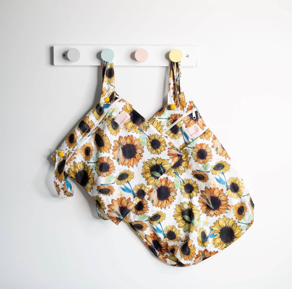 Monarch Regular Wet Bag