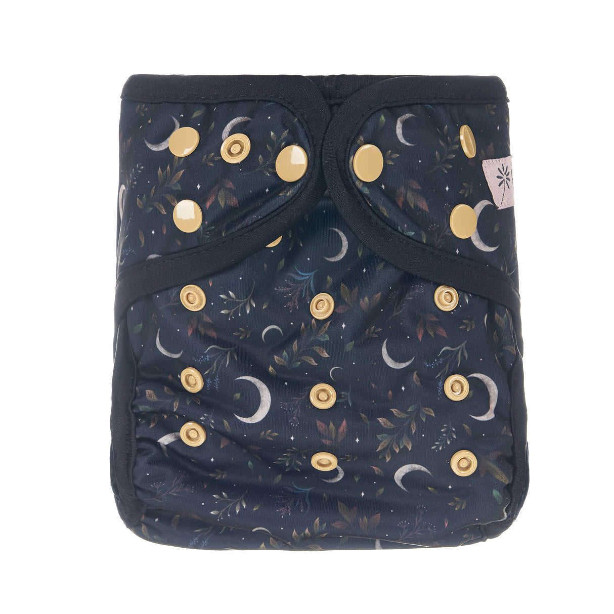 Fiyyah Econo Nappy Cover