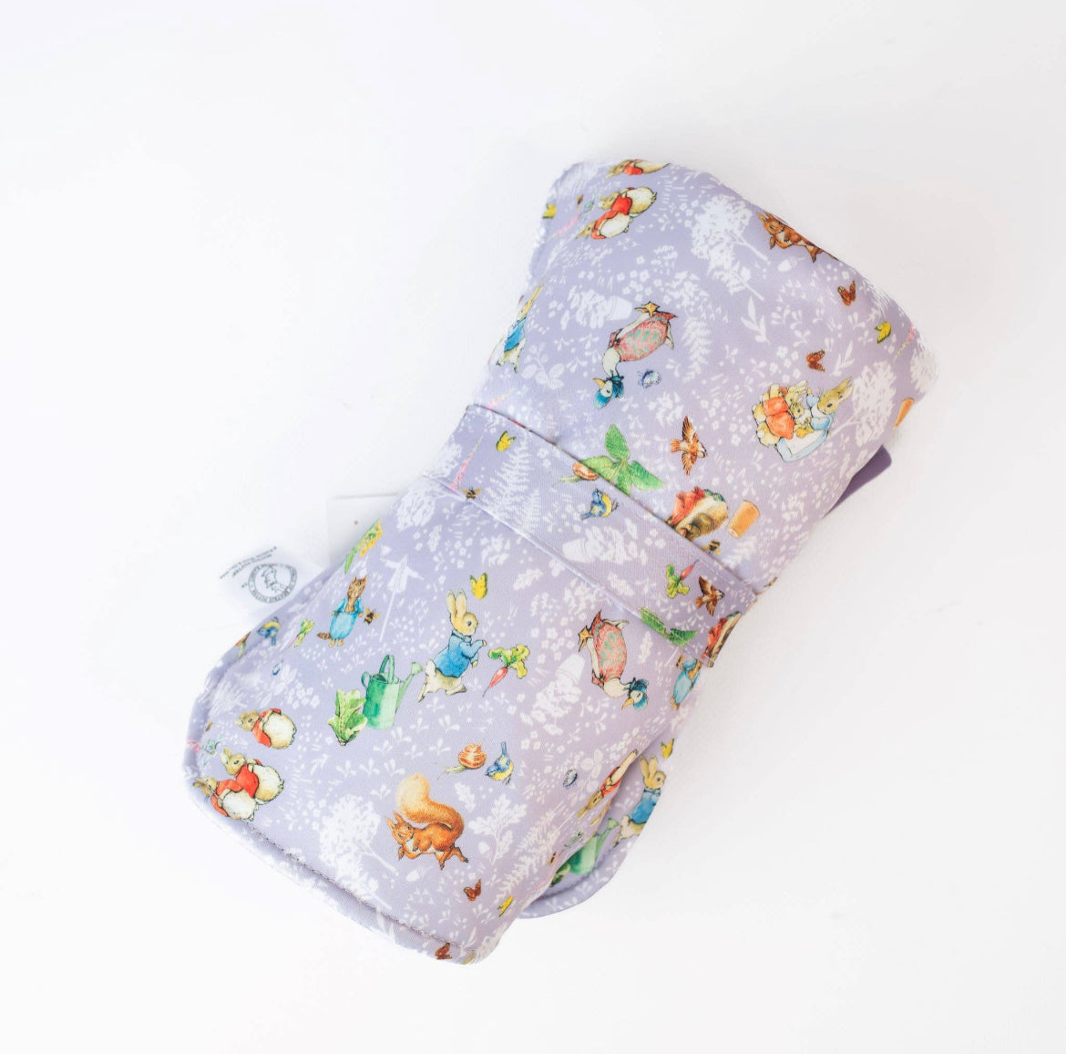 Monarch Wipe Clean Mat