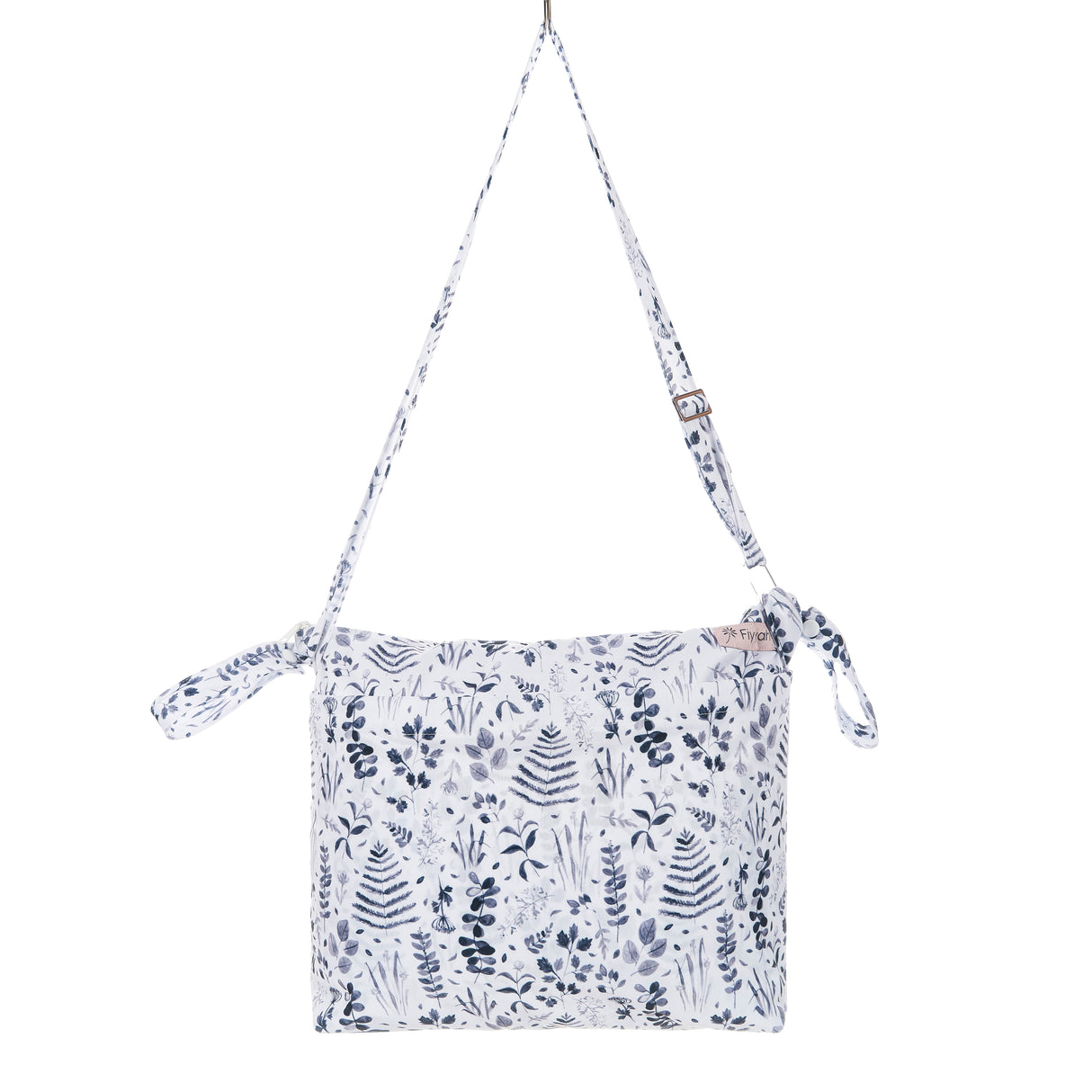 Fiyyah Everyday Wet Bag