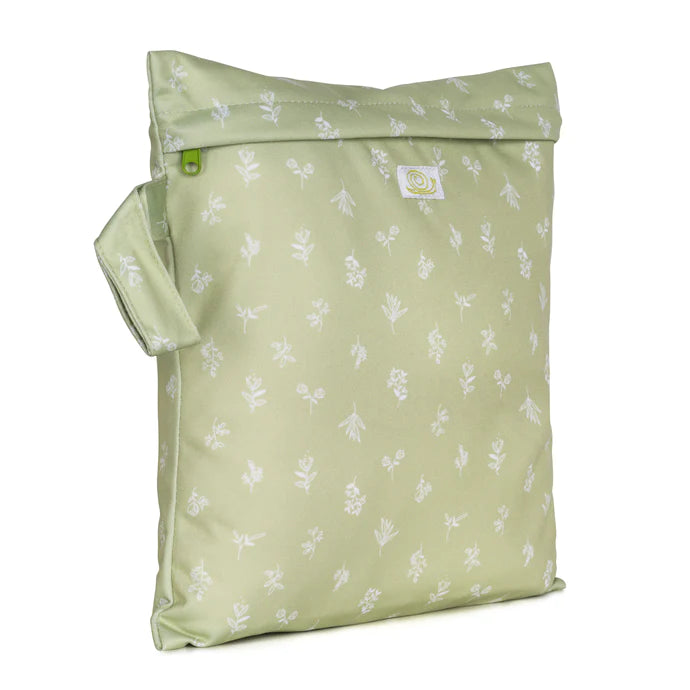 Baba & Boo Small Wet Bag