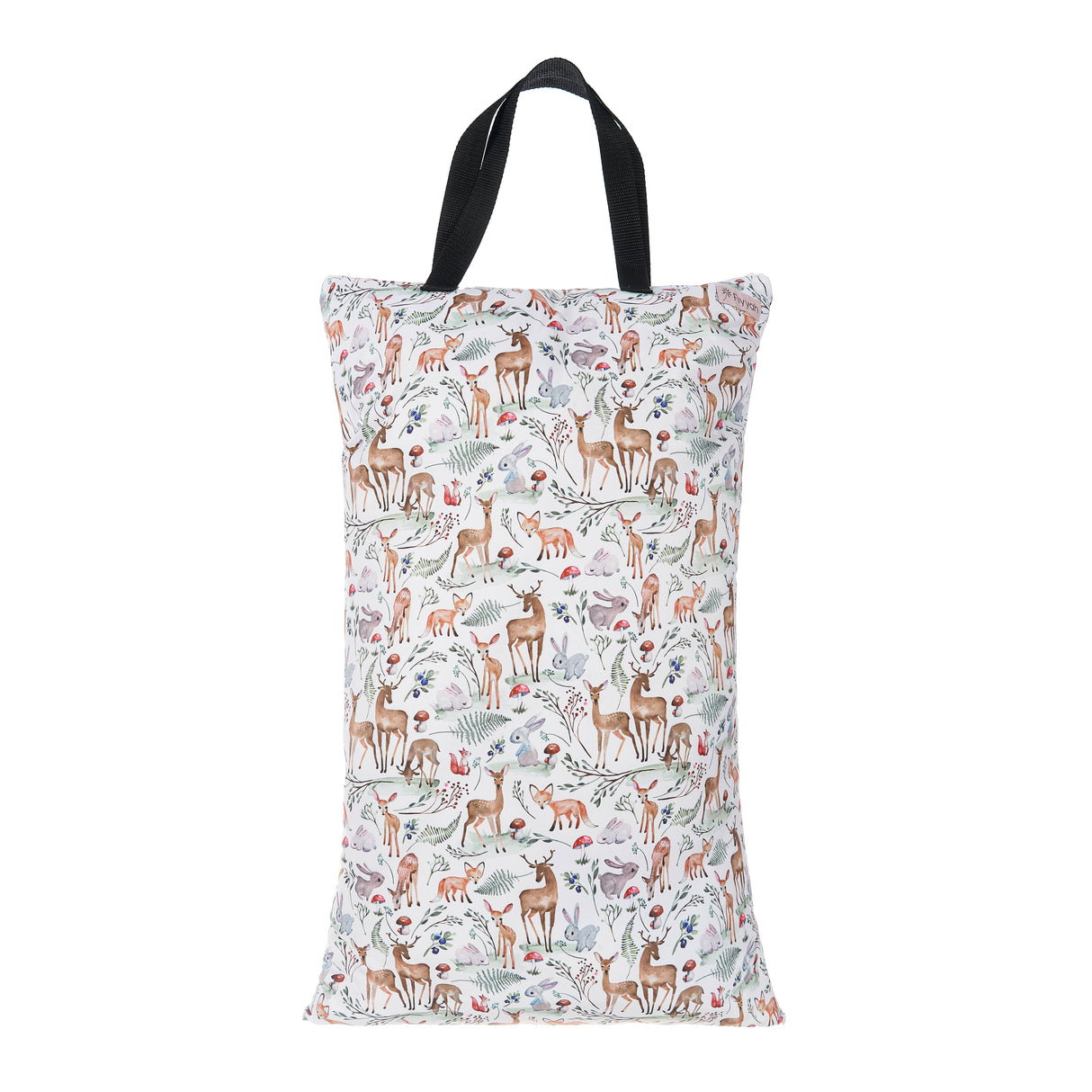 Fiyyah X-Large Wet Bag / Pail