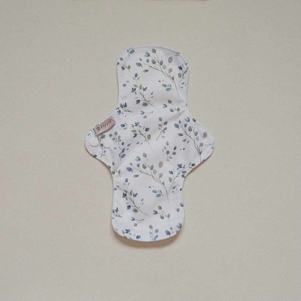 Fiyyah Reusable Sanitary Pad