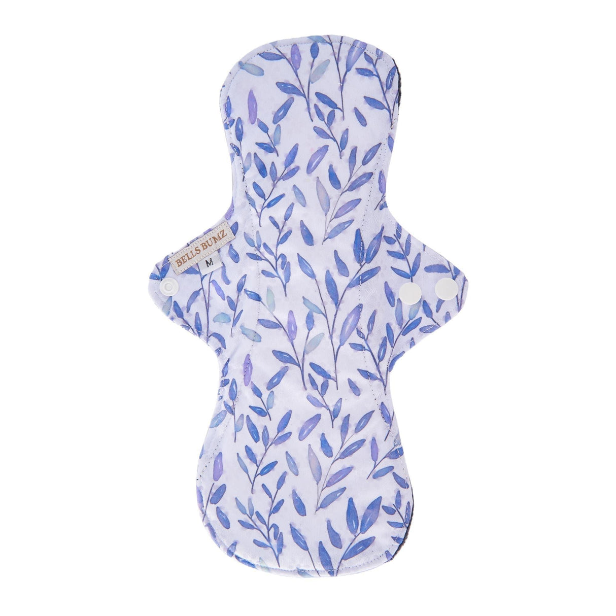 Bells Bumz Cloth Menstrual Pads