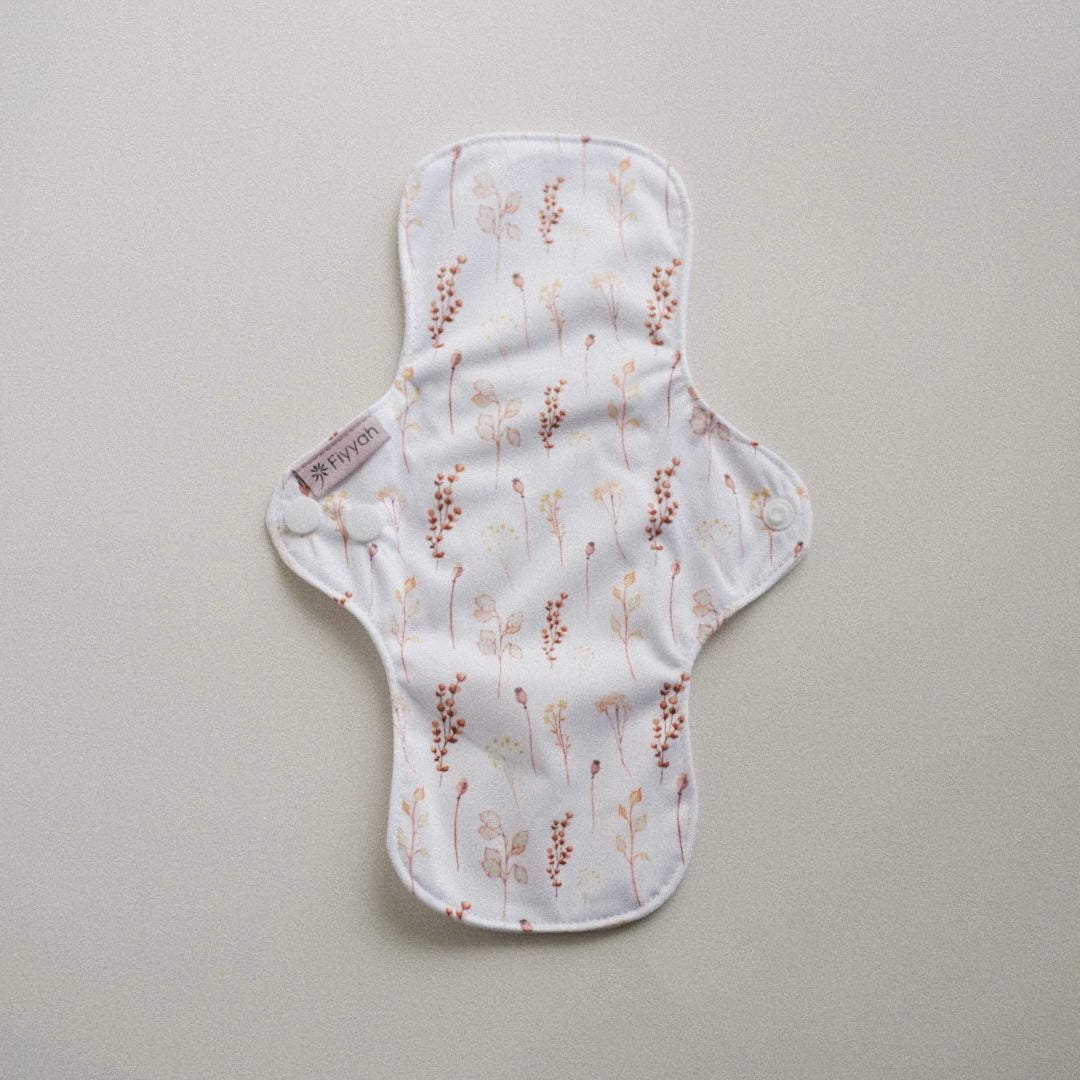 Fiyyah Reusable Sanitary Pad