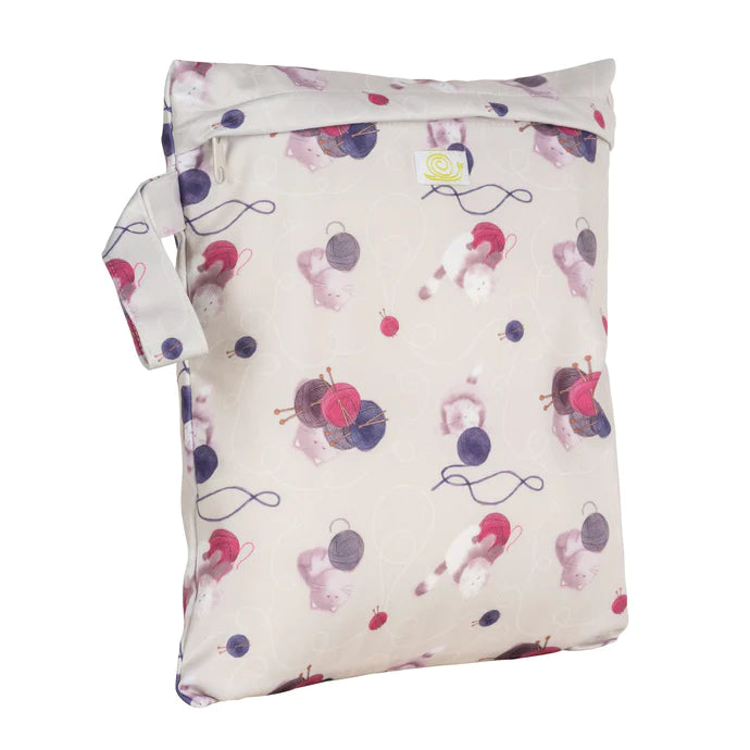 Baba & Boo Small Wet Bag