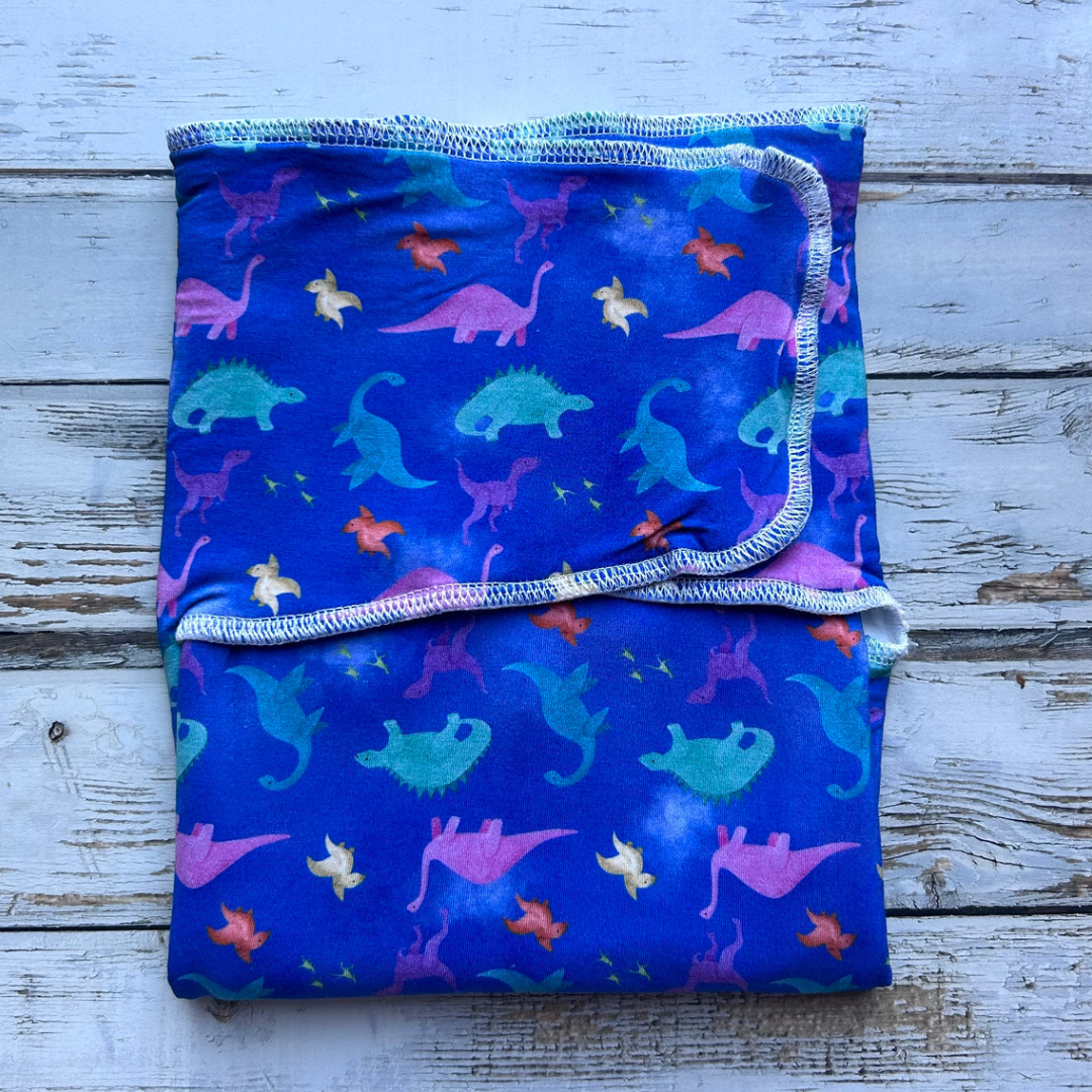 Bear Cottage Reusables Modal Preflat