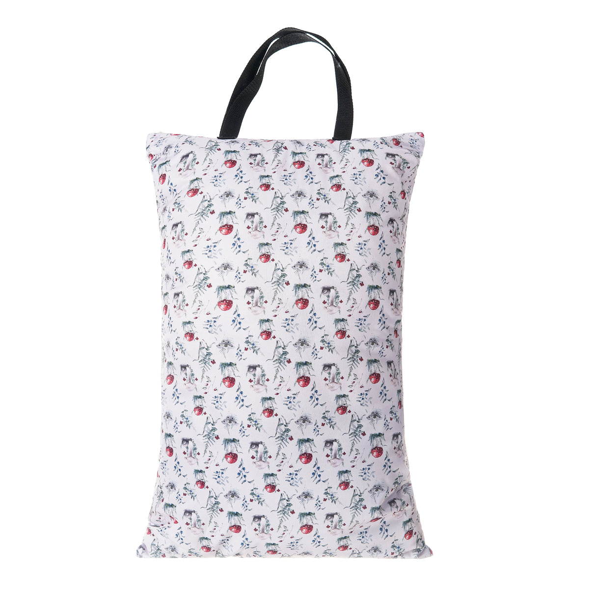 Fiyyah X-Large Wet Bag / Pail