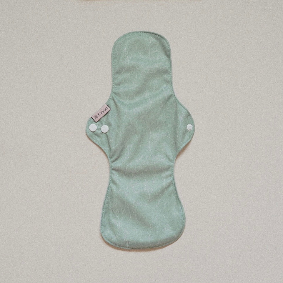 Fiyyah Reusable Sanitary Pad