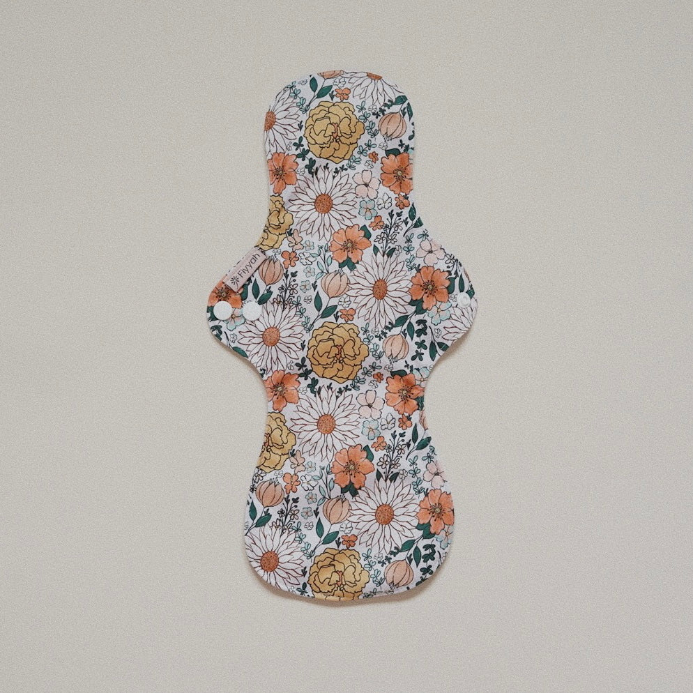 Fiyyah Reusable Sanitary Pad