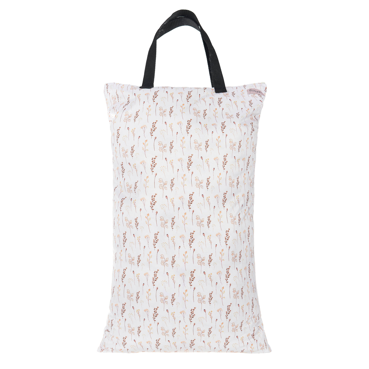 Fiyyah X-Large Wet Bag / Pail