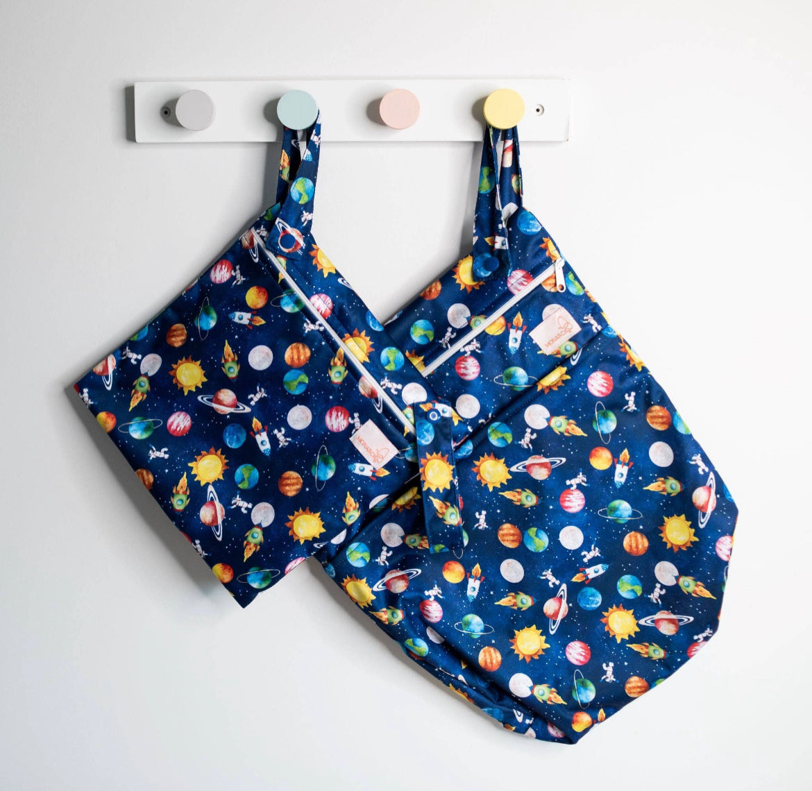 Monarch Regular Wet Bag