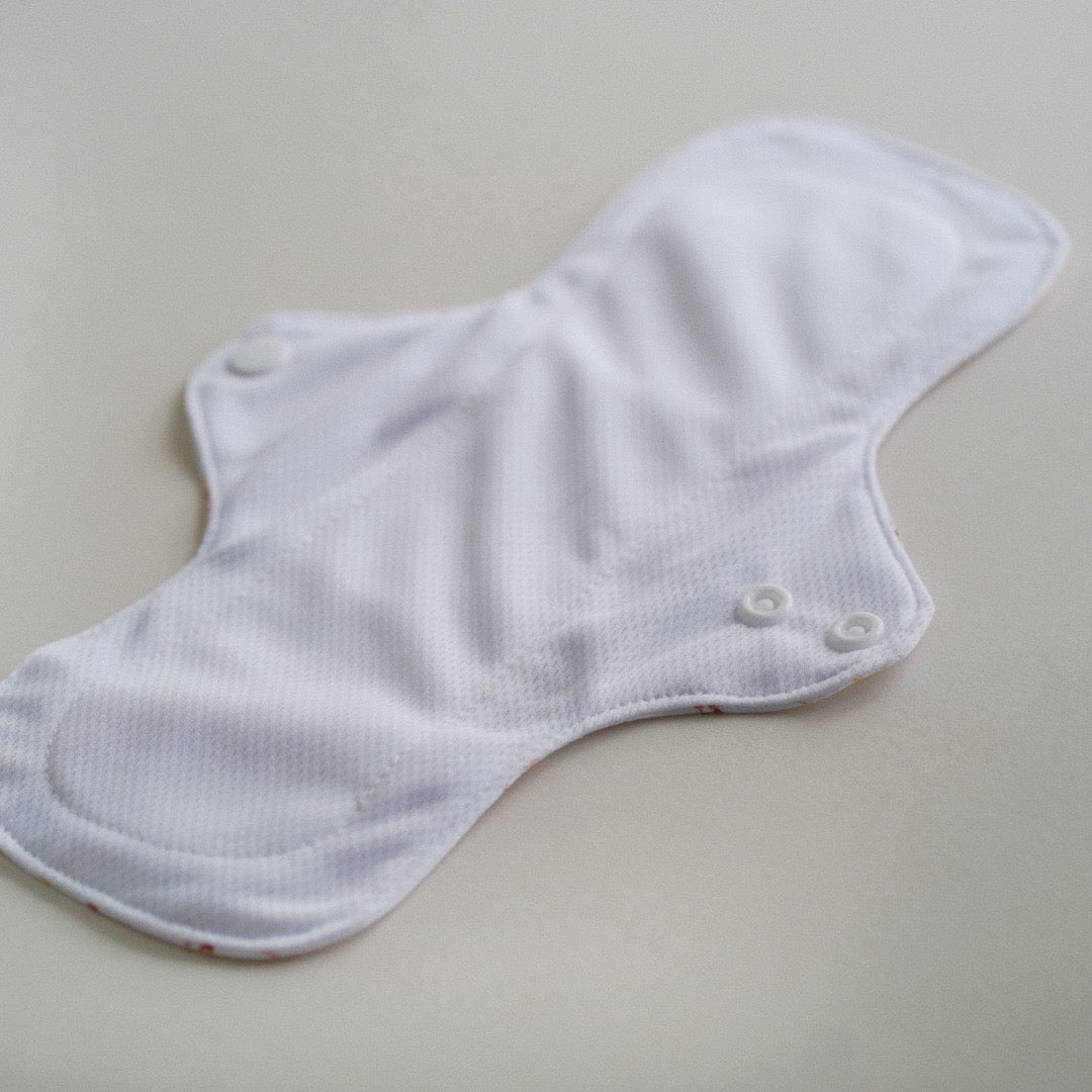 Fiyyah Reusable Sanitary Pad