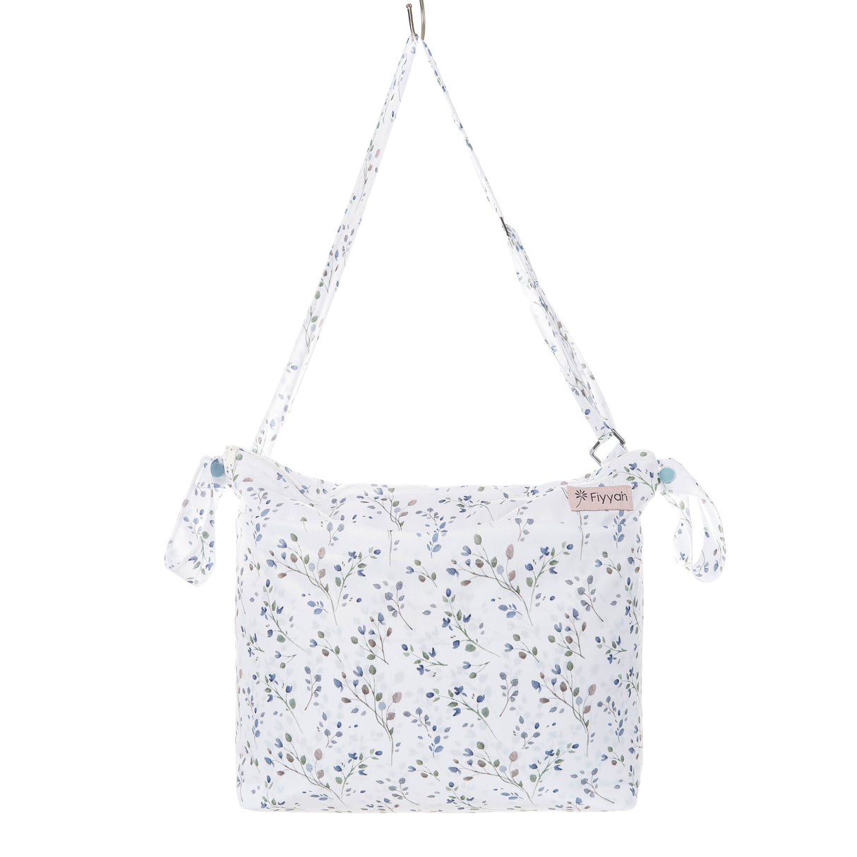 Fiyyah Everyday Wet Bag