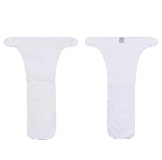 Bells Bumz Clarity Preflat