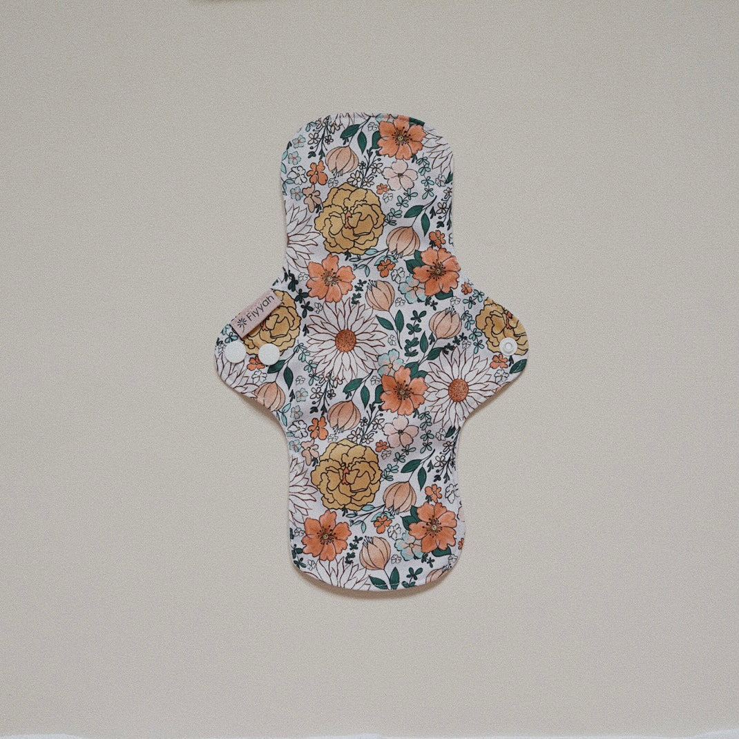 Fiyyah Reusable Sanitary Pad