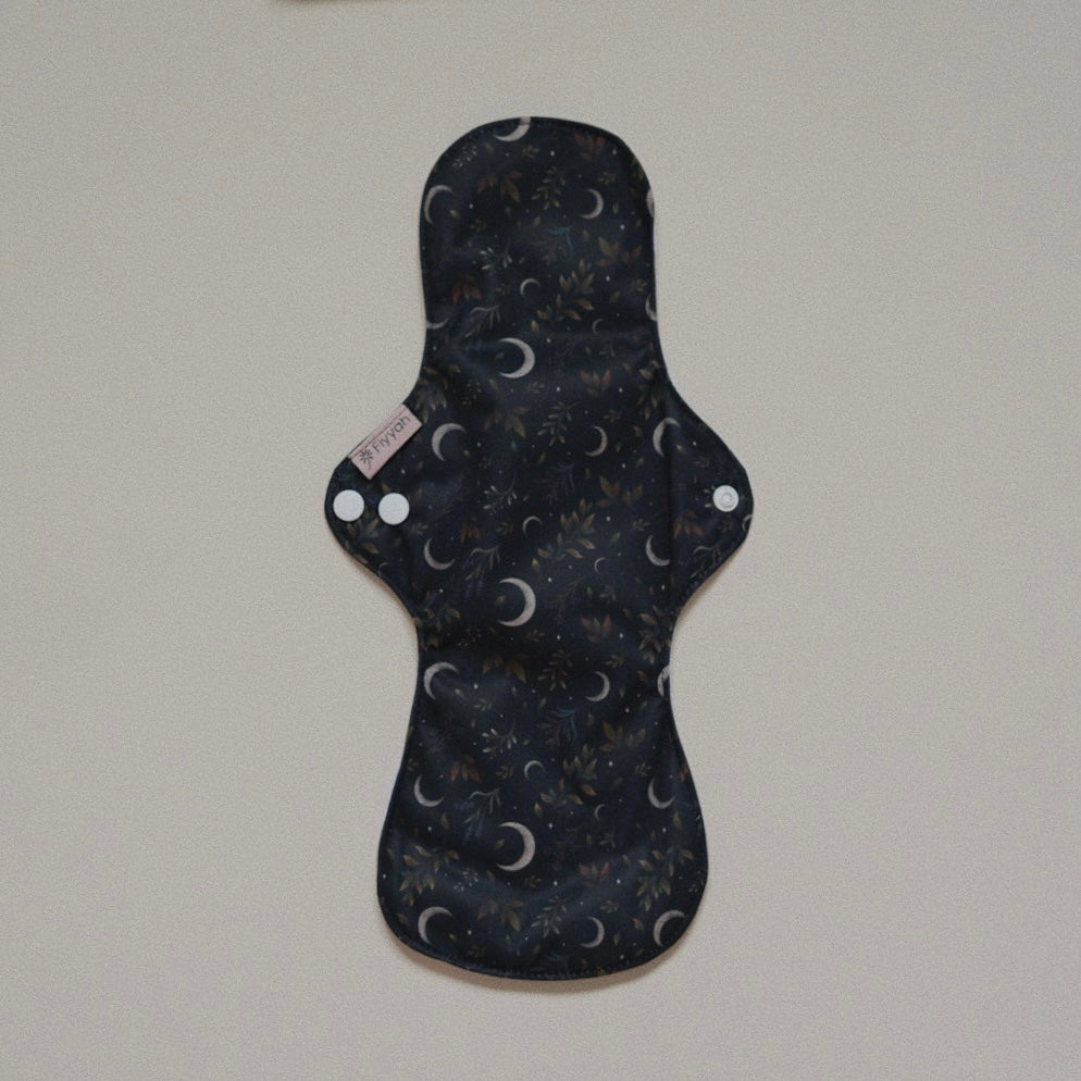 Fiyyah Reusable Sanitary Pad