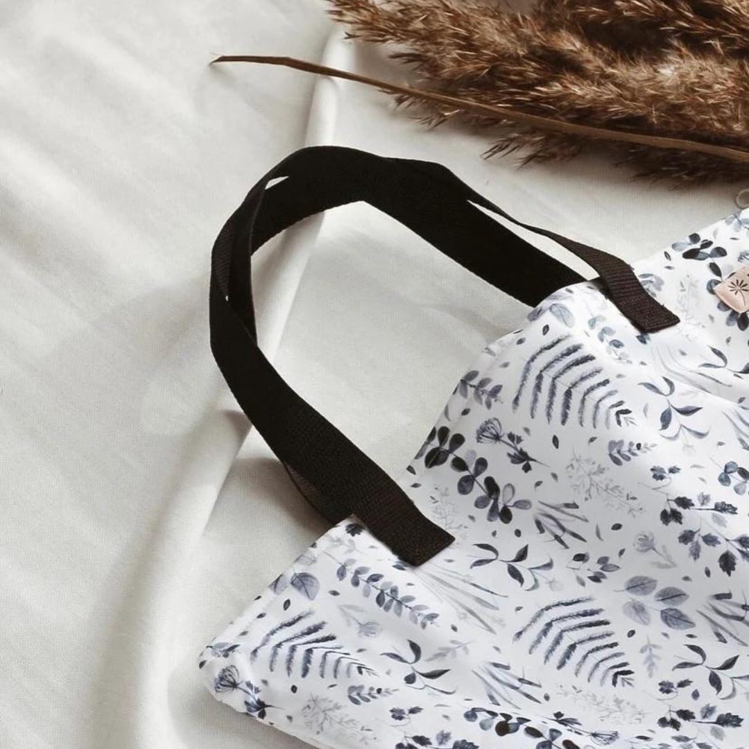 Fiyyah X-Large Wet Bag / Pail