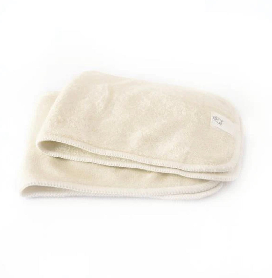 La Petite Ourse - Bamboo Insert